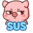 SusPiggy
