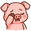 FacePalmPiggy