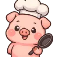 ChefPiggy