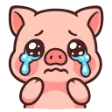 CryPiggy