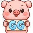 GGPiggy