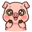 StarryPiggy
