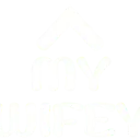 emoji_12