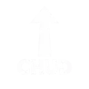 emoji_5