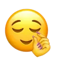 emoji_4