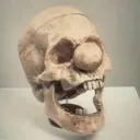 you