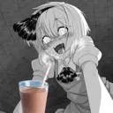 CHOCCY_MILK