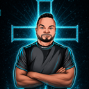 Romans1014XP Discord Emoji | FaithForgeGaming