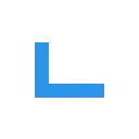 emoji_13