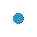 emoji_15