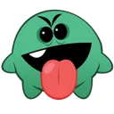 greencrazy