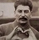 KAWAIIstalin