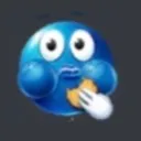 emoji_36053
