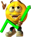 stocks_emotiguy