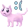 nso_sad