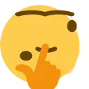 idiot_think