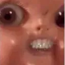 idk_what_this_is