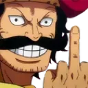 rogerfu