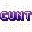 cunt_q