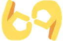 ok69