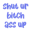 bitchstfu