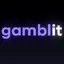 Gamblit