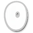 0_