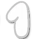 1_