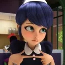 mm
