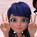 v_v