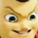 hehehe