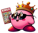 Kingo