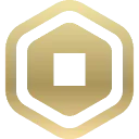 robux
