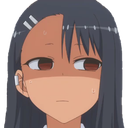 :nagatoroeh: