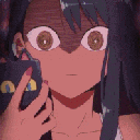 :nagatoropissed: