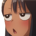 :nagatorowhatdoyouwant:
