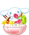 IceCreamSundae