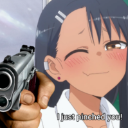 :nagatorogun: