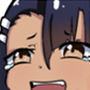 :nagatorocry: