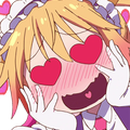 :tohrugasm:
