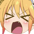 :tohruyell: