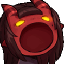 :meruthesuccubusnomnom: