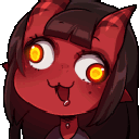 :meruthesuccubusderp: