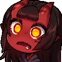 :merudrool: