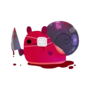 killersnail