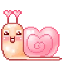 lovely_snail