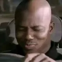 speed