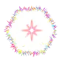 Sprickly_Corebond