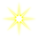 Nostyel