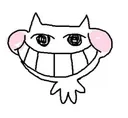 :smil: